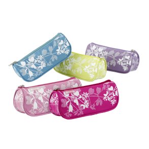 Penalhus Viquel Girl